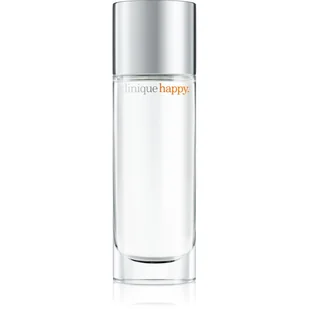 Clinique Happy Women woda perfumowana 50ml - Wody i perfumy damskie - miniaturka - grafika 1