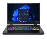 Laptopy - Acer Nitro 5 i5-12500H/16GB/1TB+1TB/Win11PX RTX4060 165Hz - miniaturka - grafika 1