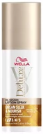 Kosmetyki do stylizacji włosów - Wella Deluxe Dream Sleek&Nourish nawilżający lotion w sprayu do stylizacji włosów, 150 ml - miniaturka - grafika 1