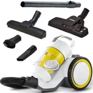 Odkurzacze - Karcher VC 3 Premium Home Line 1.198-135.0 - miniaturka - grafika 1