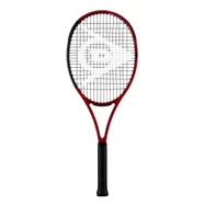 Rakieta tenisowa Dunlop CX 200  L2