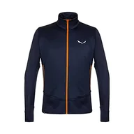 Moda i Uroda OUTLET - SALEWA kurtki marki model PUEZ PL M Jack - miniaturka - grafika 1