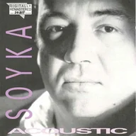 Rock - Acoustic - miniaturka - grafika 1