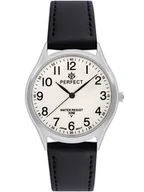 Zegarki damskie - Zegarek Damski PERFECT GX068-03 - miniaturka - grafika 1