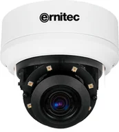 Kamery do monitoringu - Ernitec Mercury SX 365IR - miniaturka - grafika 1