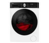Pralki - Amica EAWSB814BIS - miniaturka - grafika 1