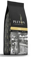 Kawa - PLUTON Kawa ziarnista Pluton Gold 500g 3973-uniw - miniaturka - grafika 1