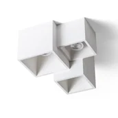 Lampy sufitowe - Lampa sufitowa JACK III R13790 - RedLux - miniaturka - grafika 1