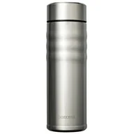 Kubki termiczne - KYOCERA Kubek termiczny 500 ml Twist Top KYOCERA - miniaturka - grafika 1