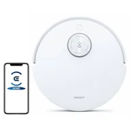 Roboty sprzątające - Ecovacs Deebot T10 - miniaturka - grafika 1