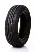 Opony letnie - Nexen N blue HDH 205/55R16 91H - miniaturka - grafika 1