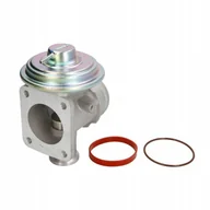 Akcesoria do układu elektrycznego - DELPHI Zawór AGR EG10464-12B1 EG10464-12B1 - miniaturka - grafika 1