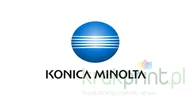 Dodatki do drukarek i skanerów - Konica Minolta Mount Kit MK-P07 for NC-P03 do C3110/C3100P A86GWY1) A86GWY1 - miniaturka - grafika 1