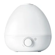 Nawilżacze powietrza - Frida Baby Breathe Frida, nawilżacz 3w1 - miniaturka - grafika 1