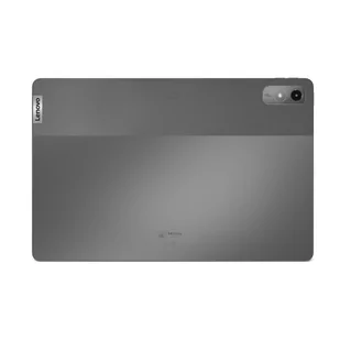 Lenovo Tab P12 ZACH0112SE - Tablety - miniaturka - grafika 3