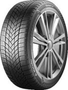 Opony zimowe - Matador MP93 Nordicca 205/65R15 94H - miniaturka - grafika 1