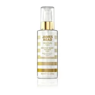 Samoopalacze - James read James Read Self Tan Coconut Dry Oil Tan - Body olejek samoopalający 100 ml - miniaturka - grafika 1