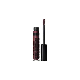 MAC Cosmetics Eye Brows Big Boost Fibre Gel 13 Hickory - Akcesoria i kosmetyki do stylizacji brwi - miniaturka - grafika 3