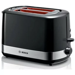Bosch TAT6A513 - Tostery - miniaturka - grafika 1