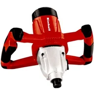 Mieszadła - Einhell TE-MX1600-2 CE - miniaturka - grafika 1