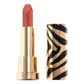 Szminki - Sisley - Le Phyto Rouge - Pomadka Do Ust - Phyto Rouge N°201 Rose Tokyo - Dla Kobiet - miniaturka - grafika 1