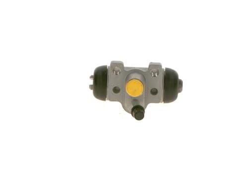 Bosch Cylinderek hamulcowy 0 986 475 943