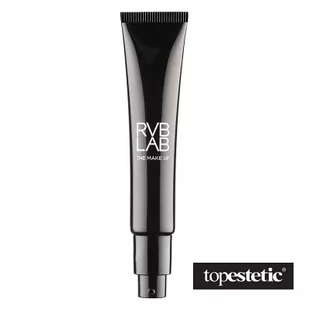 RVB LAB Make Up RVB LAB Make Up Long Lasting Camouflage SPF 20 - 14 Trwały podkład typu Kamuflaż (nr 14) 30 ml - Podkłady do twarzy - miniaturka - grafika 1