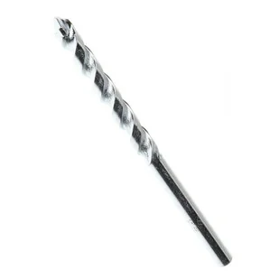 Stanley STA53095 wiertło do betonu 6x100 mm - Akcesoria do elektronarzędzi - miniaturka - grafika 1