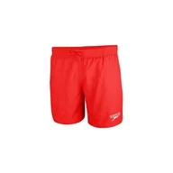 Kąpielówki męskie - Szorty pływackie męskie speedo essentials 16 watershort - miniaturka - grafika 1