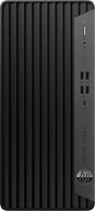 Zestawy komputerowe - Komputer HP HP Elite Tower 800 G9 Intel Core i5-14500 32GB 1TB/SSD W11P 1J War DE - miniaturka - grafika 1