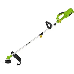 Fieldmann FZS 2050 E - Podkaszarki - miniaturka - grafika 1