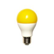 Żarówki LED - Eko-Light Żarówka odstraszająca owady EKZA493 E27 9W - miniaturka - grafika 1