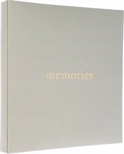 Album GED SB46500 ART142 10x15 500 black pages slip in riveted - Albumy fotograficzne - miniaturka - grafika 1