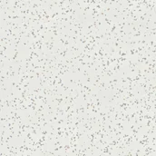 Wykładziny - Wykładzina PCV Iq Eminent Dusty White 21030906 Biała 2M - miniaturka - grafika 1