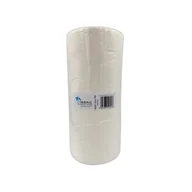 Pozostałe akcesoria do akwarium - Tropic Creation Rolka Wymienna Do Roller Clean 300 - miniaturka - grafika 1