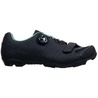 Buty rowerowe - Buty kolarskie damskie Scott MTB Comp BOA - miniaturka - grafika 1
