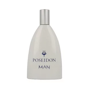Poseidon Poseidon EDT 150 ml - Wody i perfumy męskie - miniaturka - grafika 1