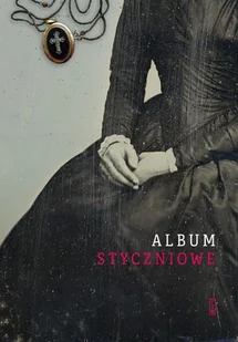 Album styczniowe - Historia Polski - miniaturka - grafika 1