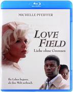 Dramaty Blu-ray - Love Field - miniaturka - grafika 1