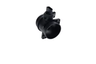 Przepływomierz masowy powietrza Bosch 0 280 218 336 - Przepływomierze - miniaturka - grafika 1