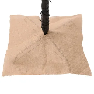 Lumarko Palma z oświetleniem, 136 ciepłych białych LED, 220 cm - Oświetlenie świąteczne - miniaturka - grafika 9