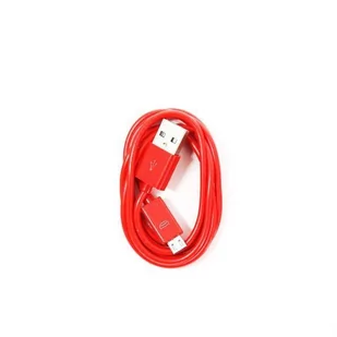 Omega OUPVC3MR 17843 - Kable USB - miniaturka - grafika 2