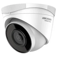 Kamery IP - Kamera IP HiWatch HWI-T280H(C) (311317771) - miniaturka - grafika 1