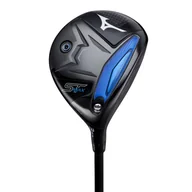 Golf - Mizuno ST MAX 230 Fairway Wood kij do golfa - miniaturka - grafika 1