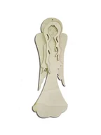 Badminton - Netex SIATKA DO BADMINTONA czarna SB0002 - miniaturka - grafika 1