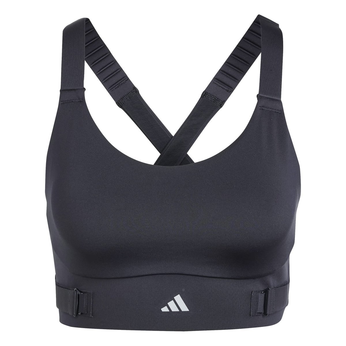 Adidas Stanik Fastimpact Luxe Run Iq3359 R Xsab