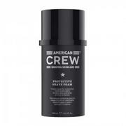 Kosmetyki do golenia - American Crew American Crew pianka do golenia 300ml - miniaturka - grafika 1