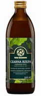 Soki i napoje niegazowane - Herbal Monasterium sok z czarnej rzepy 500 ml - miniaturka - grafika 1