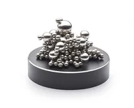 Stoły - Philippi Kulki antystresowe Malo delux P264004 - miniaturka - grafika 1