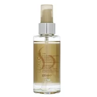 Odżywki do włosów - SP Luxe Oil Reconstructive Elixir eliksir odbudowujący do włosów 100ml - miniaturka - grafika 1